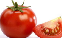 多吃番茄好么？吃番茄有什么好处