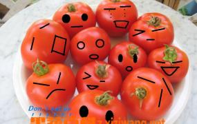 番茄红素功效和作用有哪些
