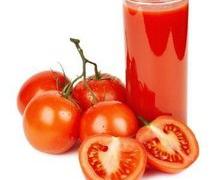 番茄红素的作用与副作用