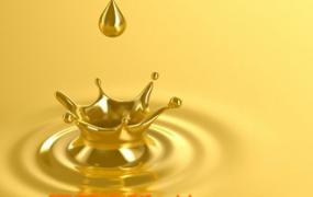 菜籽油的营养价值 菜籽油的种类
