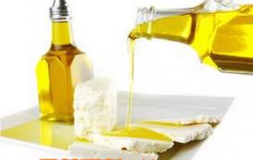 油菜籽油的营养价值 吃油菜籽油的好处