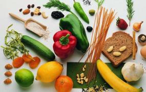 哪些食物能降血脂 降血脂食物的食用方法