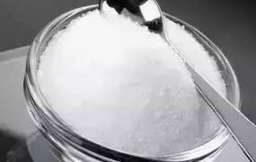 食盐有哪些用途 食盐的功效与作用