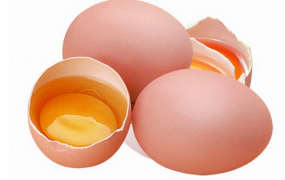 哪些鸡蛋不能吃 吃鸡蛋要注意什么