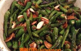 辣椒如何腌制 腌制辣椒的方法
