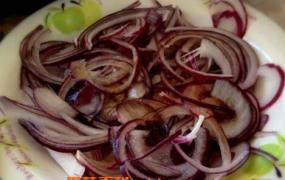 红葱头如何腌制好吃 红葱头的腌制方法