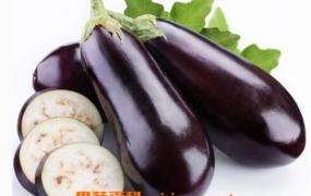 紫色茄子皮能吃吗 紫色茄子用不用去皮
