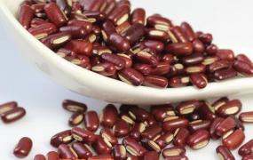 赤小豆的功效与作用 赤小豆的药用价值