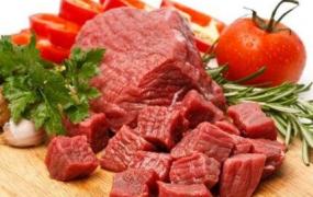 牛肉不能和什么一起吃 牛肉搭配禁忌