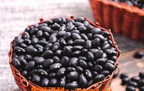 黑豆怎么吃最好 黑豆的正确吃法