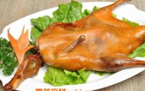 三明板鸭怎么吃 三明板鸭的吃法教程
