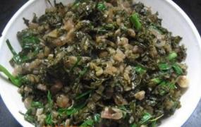 菜苔如何腌制 菜苔腌制方法步骤