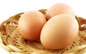 蛋怎么保存 蛋保鲜步骤方法