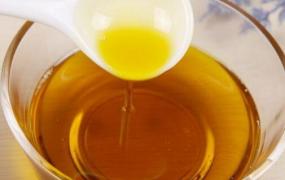 玉米油和菜籽油哪个好 玉米油和菜籽油的区别