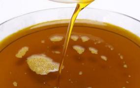 菜籽油的功效与作用及食用方法