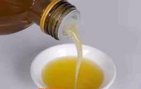 醋蛋液的功效与作用 吃醋蛋液的危害