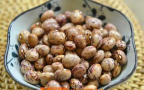雀蛋豆的功效与作用 雀蛋豆怎么吃好