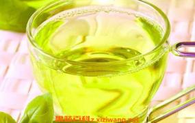 茶籽油怎么吃 茶籽油的食用方法
