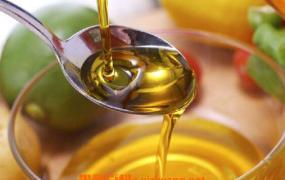 大豆油的功效与作用及食用方法