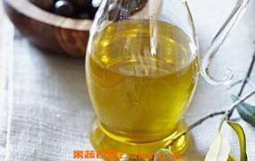 油茶籽油怎么吃 油茶籽油的食用方法