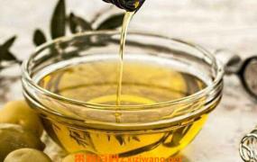 油茶籽油怎么吃 油茶籽油的使用方法
