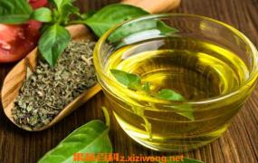 山茶花油怎么吃 山茶花油的食用方法