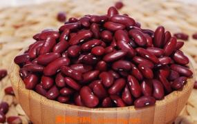 红芸豆的功效与作用 吃红芸豆的好处