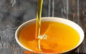 苦茶油怎么吃好 苦茶油的食用方法