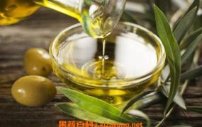 橄榄油怎么吃比较合适 橄榄油的正确食用方法