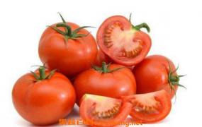 番茄红素的功效与作用 番茄红素可以长期吃吗