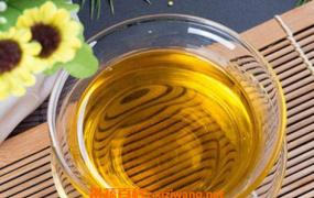 野生茶油怎么吃最好 野生茶油的食用方法