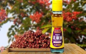 花椒油怎么吃 花椒油的食用方法