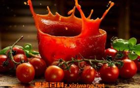 番茄红素可以长期吃吗 番茄红素对精子的好处