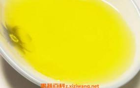 山胡椒油怎么使用 山胡椒油的使用方法