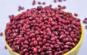 长期吃红豆的害处 经常吃红豆的副作用有哪些