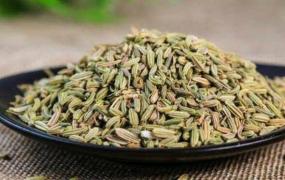 茴香籽怎么吃 茴香籽的食用方法