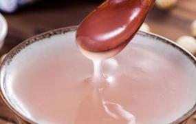 莲藕粉的功效与作用 吃莲藕粉的禁忌
