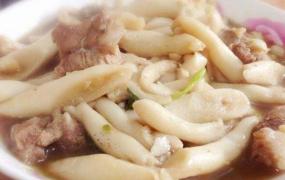 海鲜菇怎么做好吃 海鲜菇的食用方法