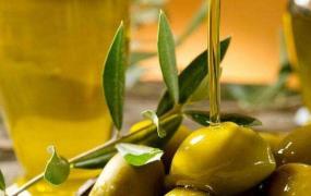 怎样吃橄榄油　橄榄油的正确食用方法