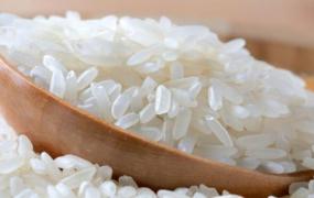 糙米和大米的区别 吃糙米的好处