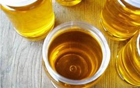 绿茶籽油的使用方法 茶籽油可以用来按摩吗