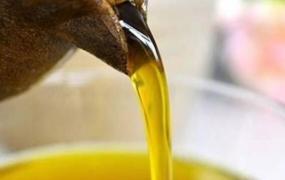 茶籽油护肤使用方法 茶树籽油对皮肤的作用