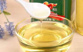 油茶油和山茶油的区别 山茶油的功效与作用
