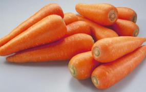 胡萝卜不能和什么一起吃 吃胡萝卜的禁忌