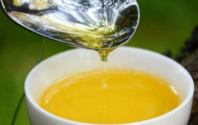 茶花油和茶籽油的区别 吃茶花油的好处