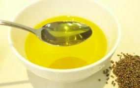 苏子油怎么吃最好 苏子油最佳食用方法