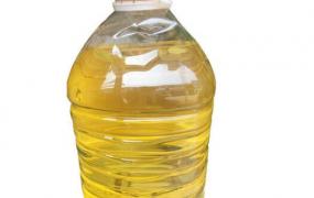 色拉油和大豆油的区别 色拉油和大豆油哪个更好
