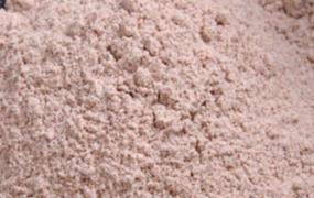 高粱粉可以怎么吃 高粱粉的做法