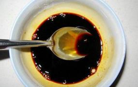 蚝油汁怎么调好吃 蚝油汁的做法窍门
