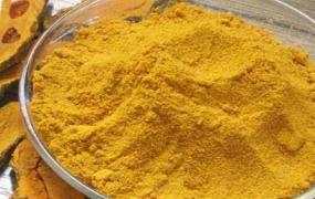 沙姜粉和黄姜粉的区别 沙姜粉的功效